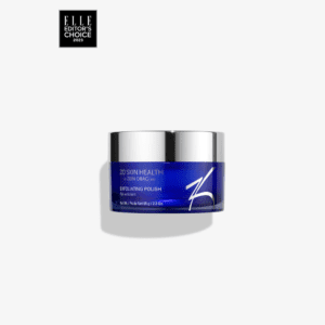 Exfoliating Polish
